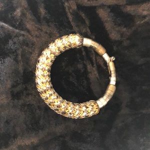 Bangle Bracelet